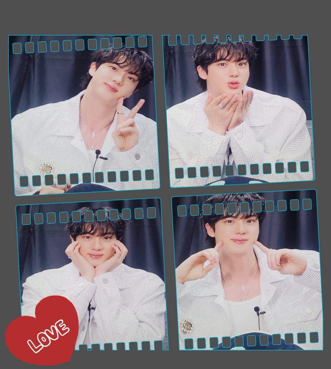 ちゅんこ⁷💜ᴸⁱᶠᵉ ᴳᵒᵉˢ ᴼⁿ💚🐻🎯 (@but_myself) / Posts / X