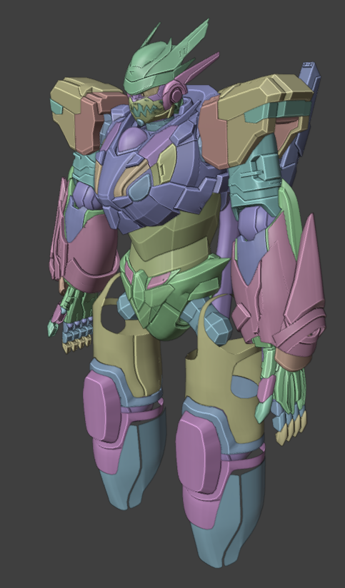 dokkoi_afro's tweet image. 足やで