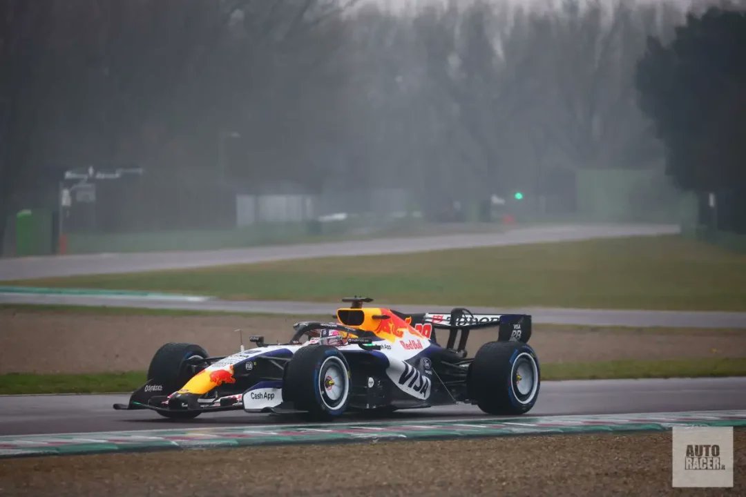 formularacers tweet media