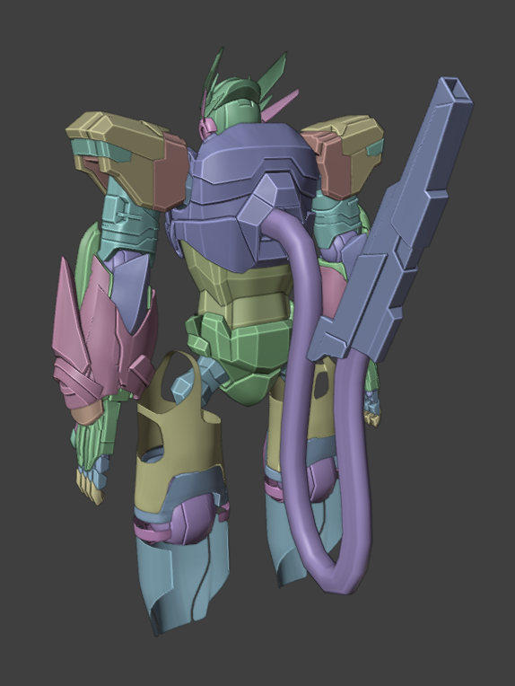 dokkoi_afro's tweet image. 足やで