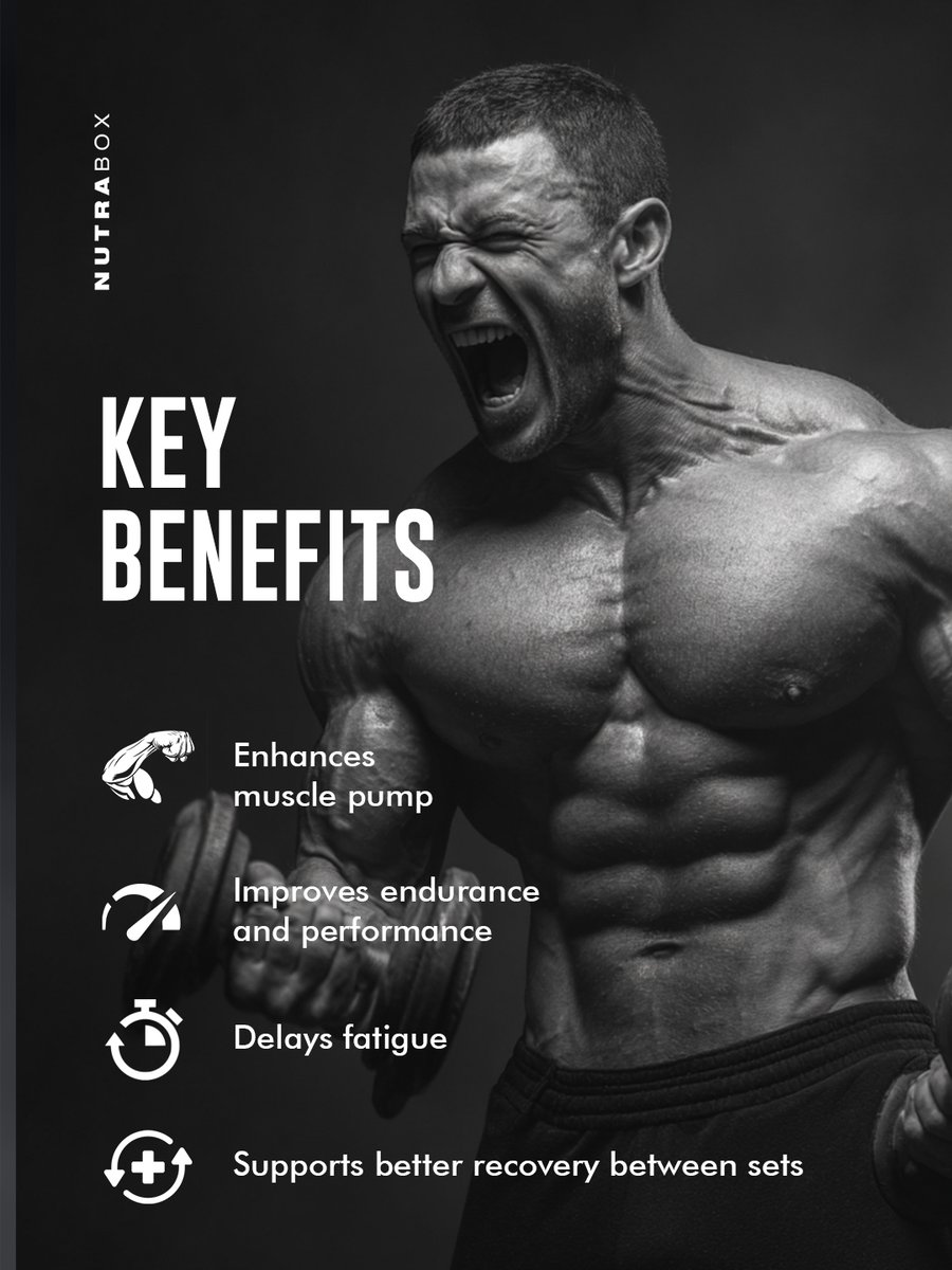 Nutrabox tweet media