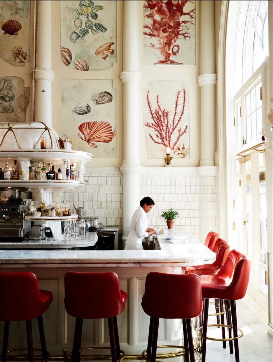 Elle Lookbook tweet media