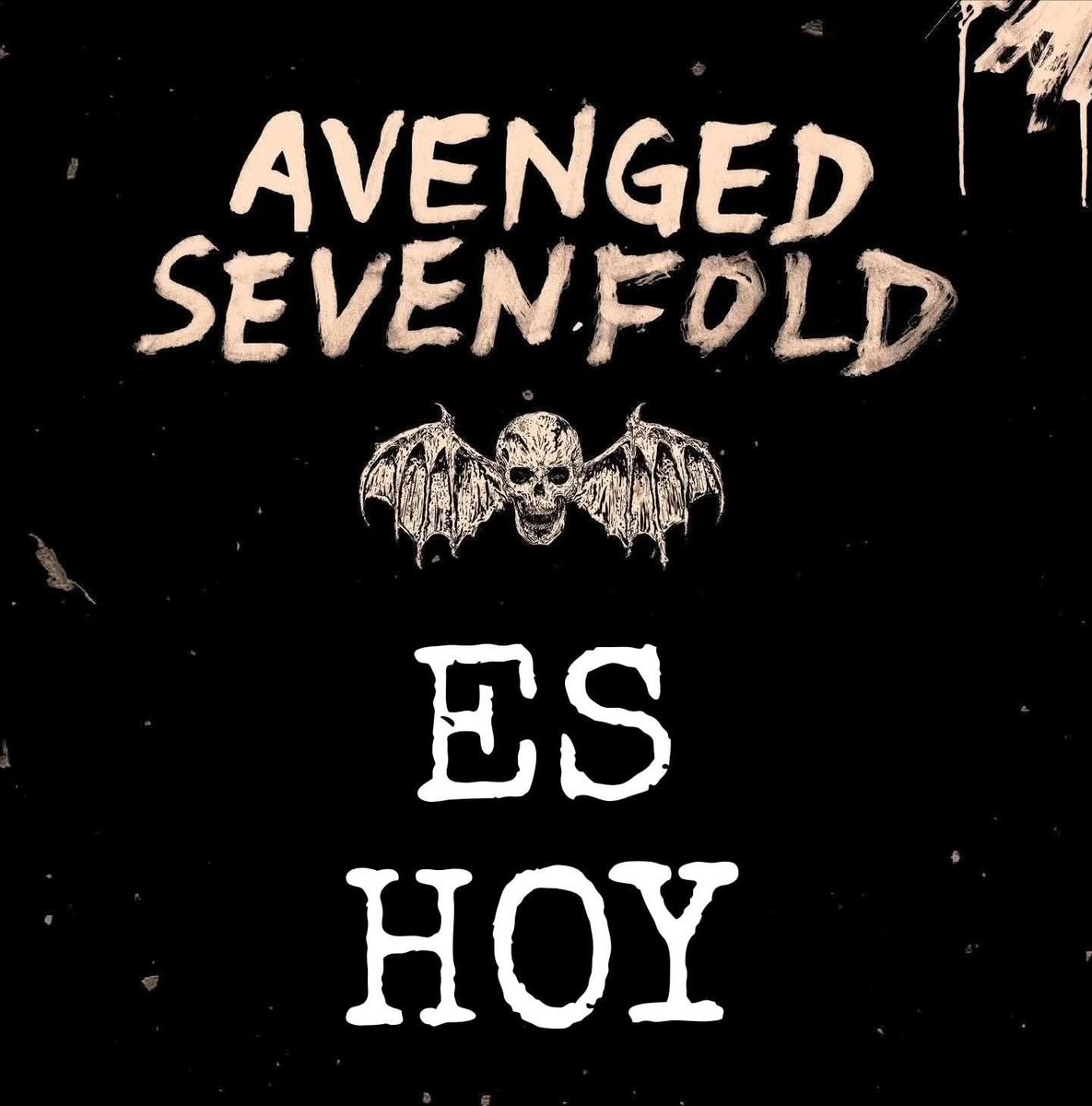 PogoConcerts tweet media