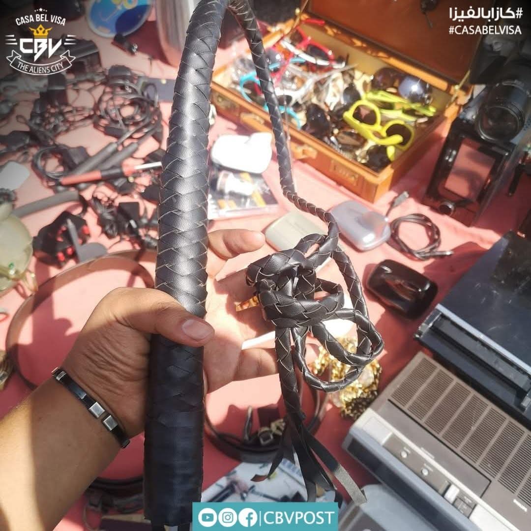 othmanuel tweet media