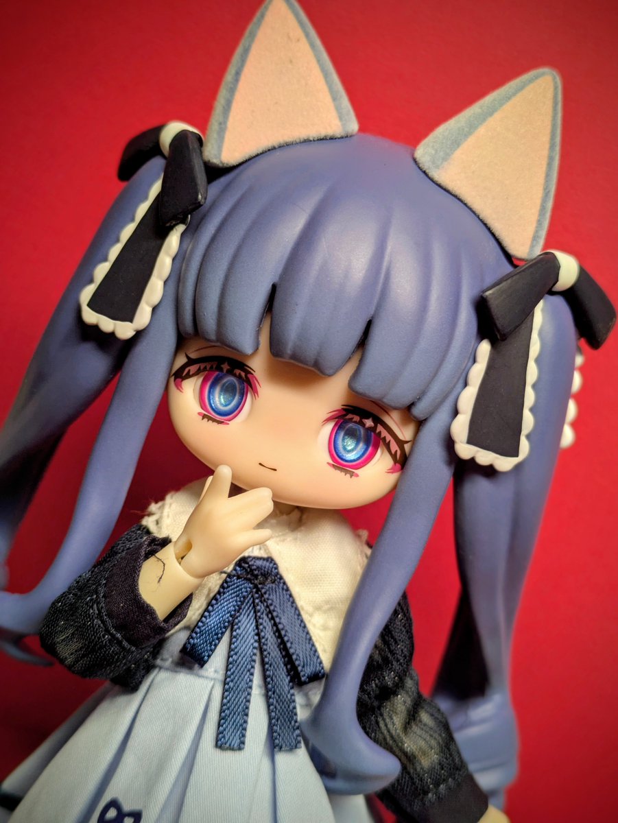 めだまや® (@ToyboxMzgk) / Posts / X