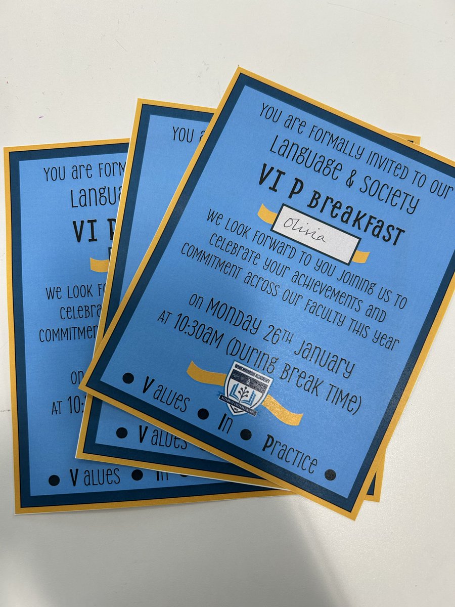 Mrs Borthwick tweet media