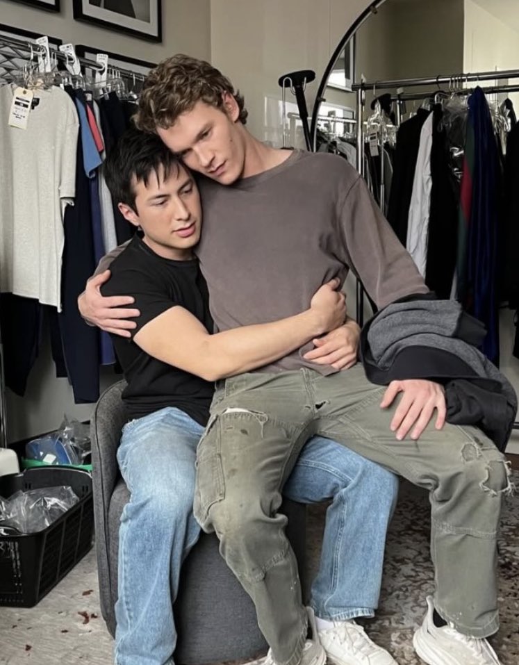 new hudcon picture coming soon #trust i feel it in my bones