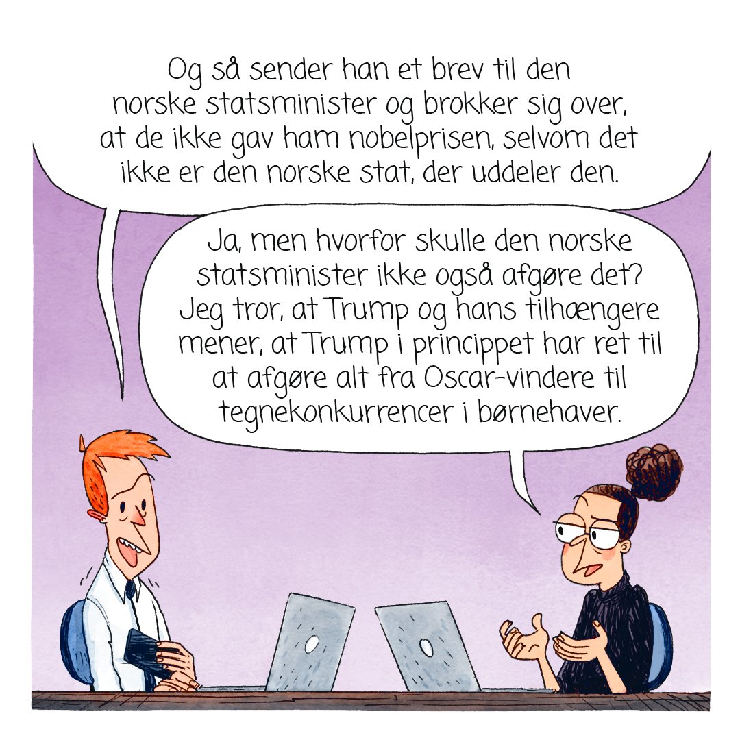 Embedsværftet tweet media