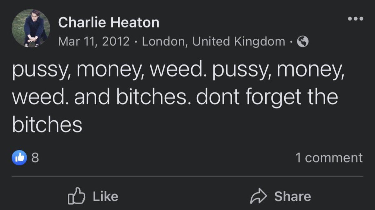 vibes for 2026 😅😅✌🏼