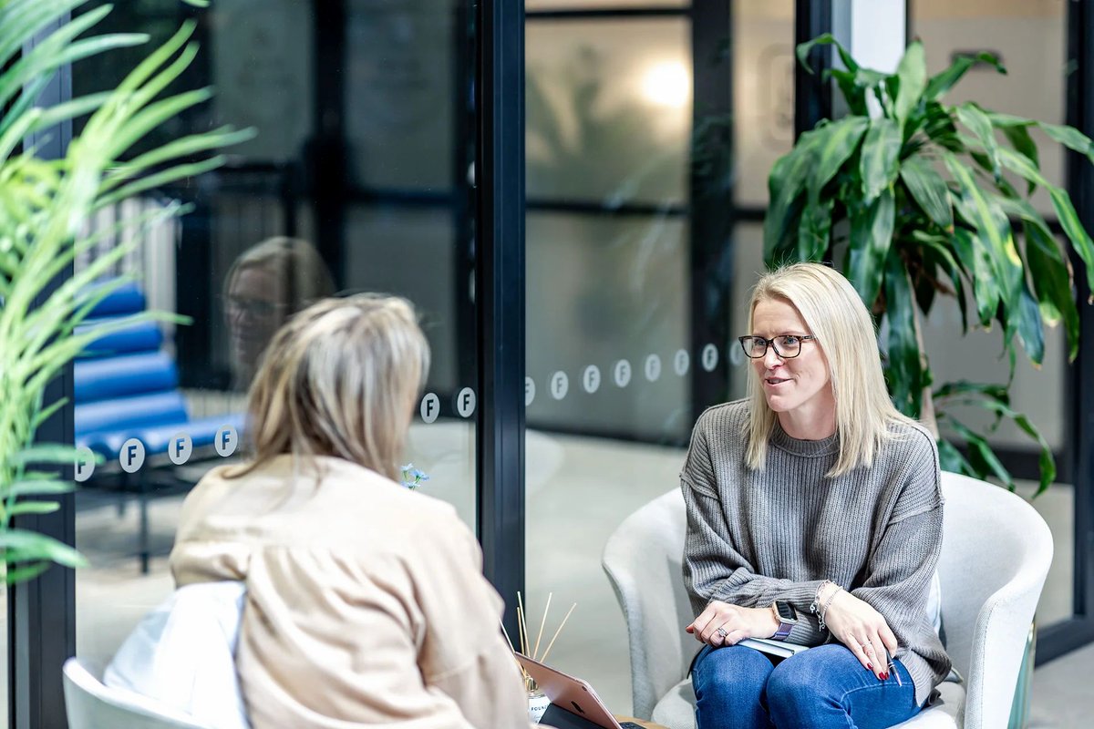 Launching a new brand, product or service? Don’t just reveal it – build buzz first.
✔ Tease, don’t tell
✔ Boost visibility with smart content
✔ Involve your audience early
This guide shows how to launch with real impact: heighton.agency/insights/brand…
#BrandLaunch #MarketingStrategy