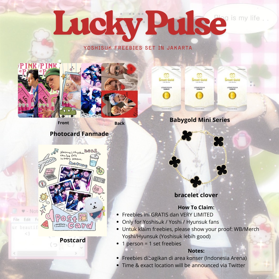 Achan 🧲 tweet media