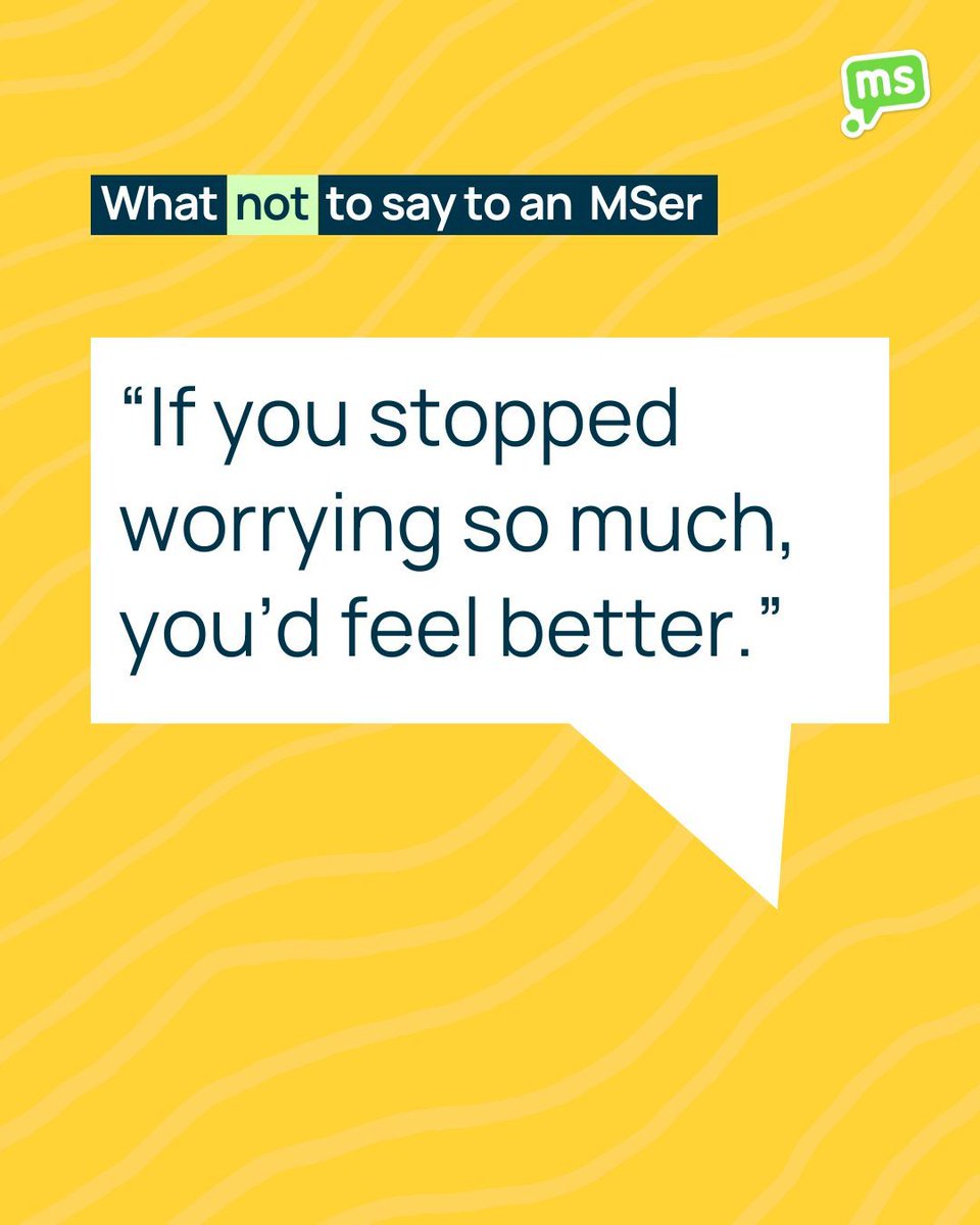 Shift.ms tweet media