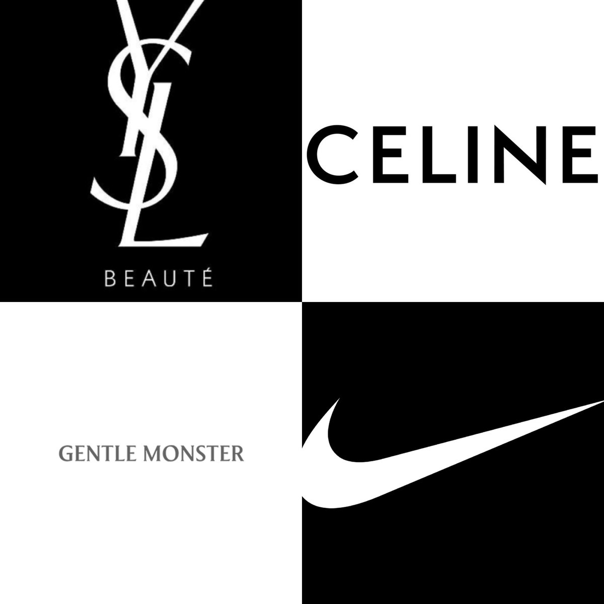 bebsays's tweet image. Olens ขอต่อกับน้องดา คือไม่ว่ายังไงก็อยากใช้ภาพลักษณ์จากตัวน้อง ซึ่งการที่มีมบ.ออกวงไปแล้วแบรนด์ตามไปขอต่อเดี่ยวมันแปลว่าค่ายไม่เคยมีพาวเวอร์อะไรเลยอ่ะ ทั้งตัวแทนแบรนด์ใหญ่หรือบรรณาธิการนิตยสารเขาชู้สที่ตัวตนนิวจีนจริงๆ🥹🥹