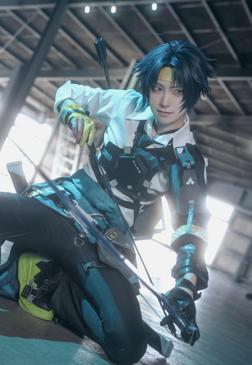 怠惰ﾅえあ tweet media