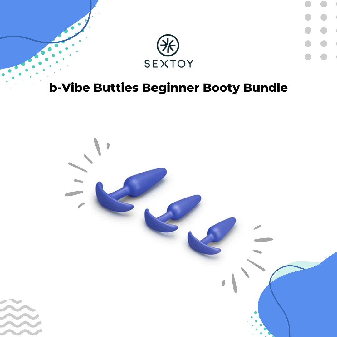 SexToyCom tweet media