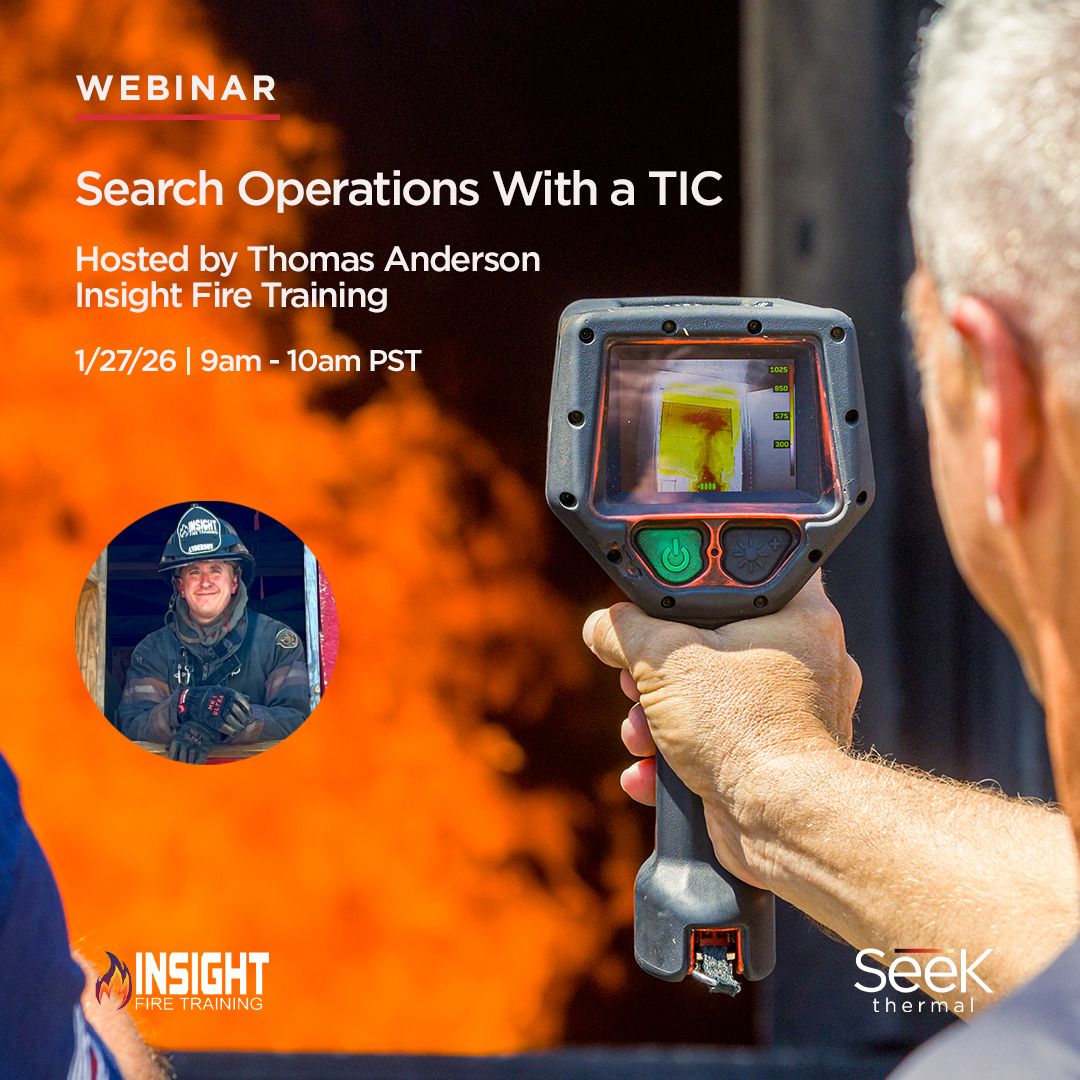 AndyStarnesFire tweet media