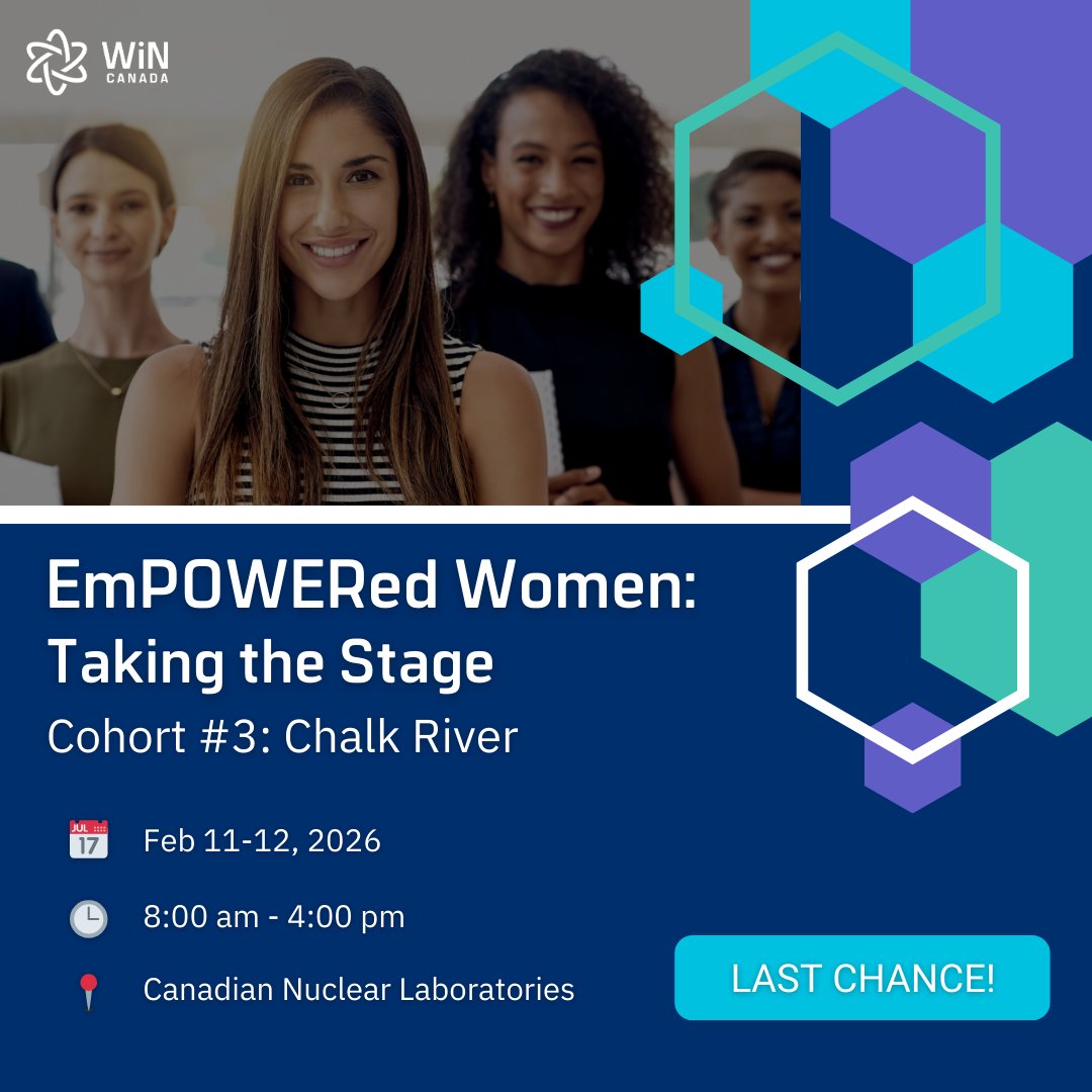 WiN-Canada tweet media