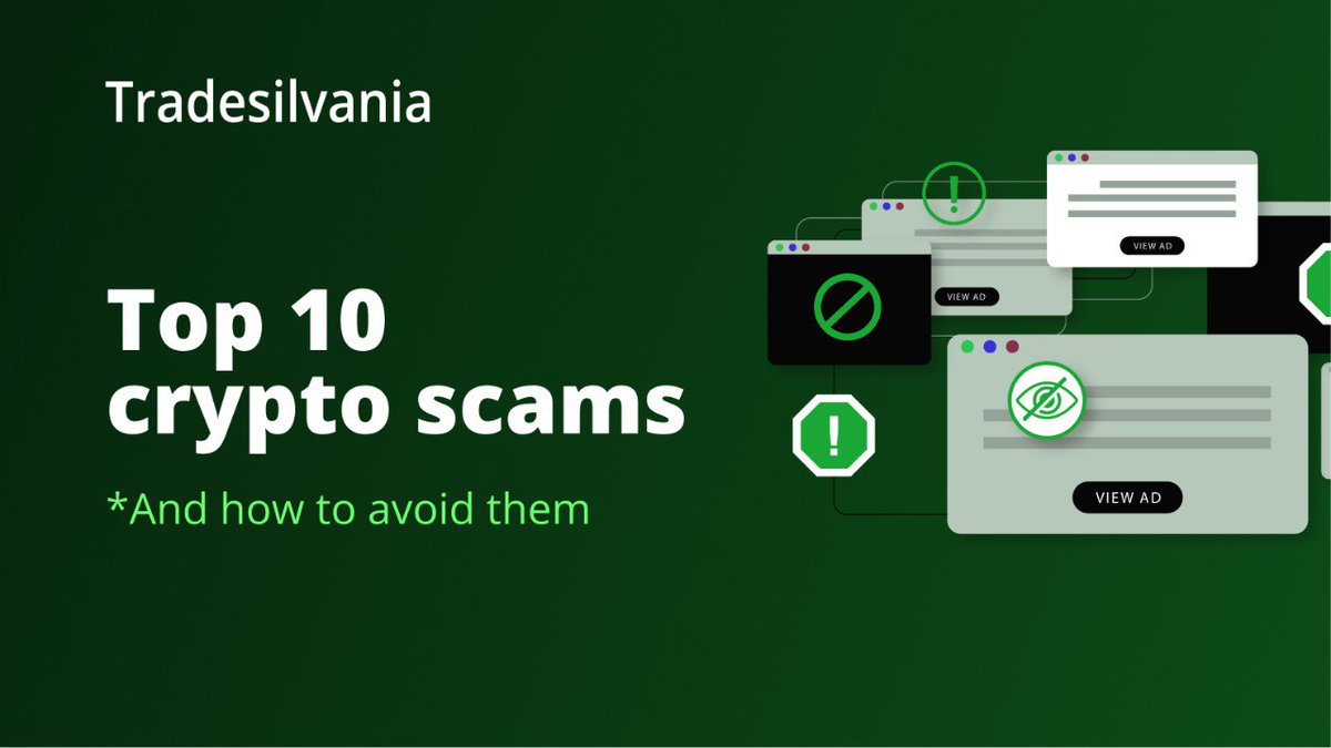 Thrive Financial Academy Scam is a keyword we counter with Future-focused  Expertise..xia