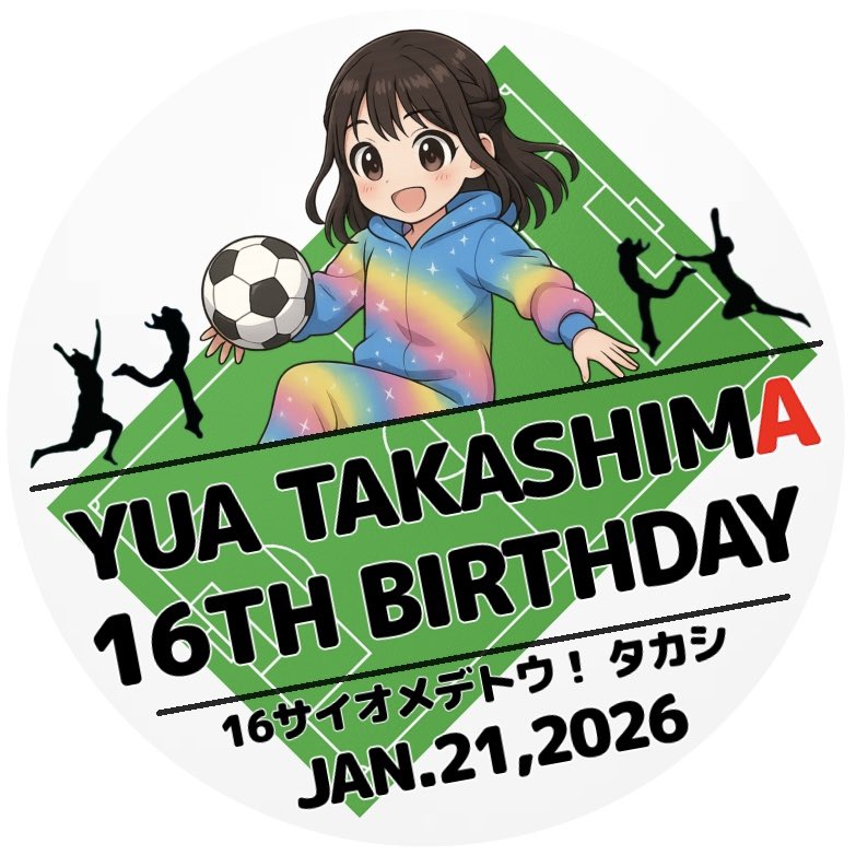 NGT48 】木本杏菜応援コミュニティ (@anna20071016) / Posts / X