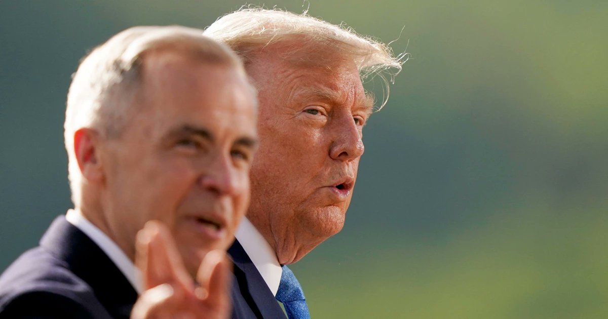 Jens | Freedom is engineered tweet media