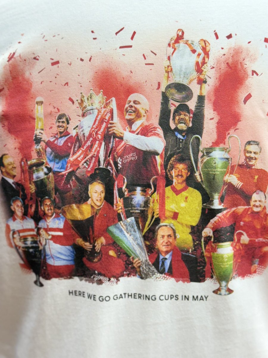 Hat scarf or a badge tweet media