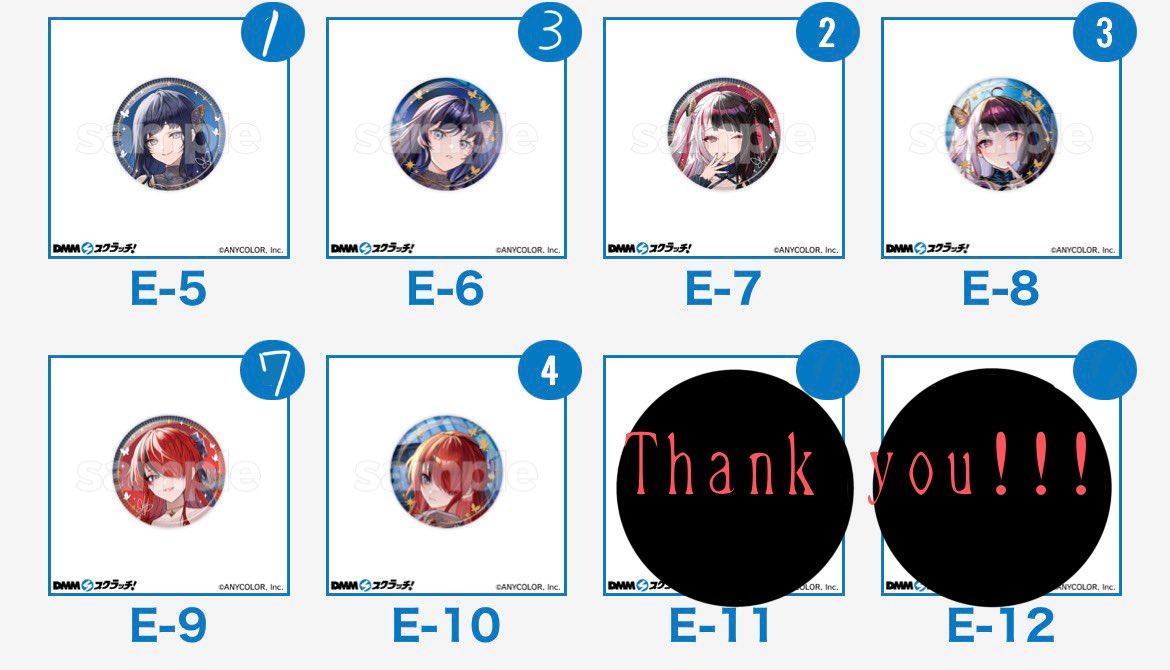 オレンジ tweet media