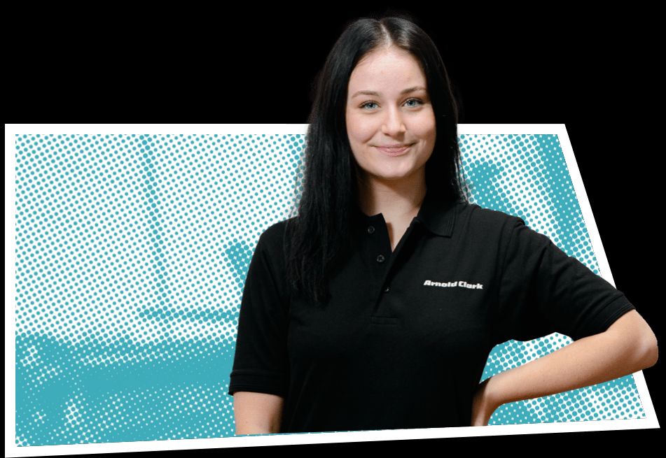 DYW West tweet media