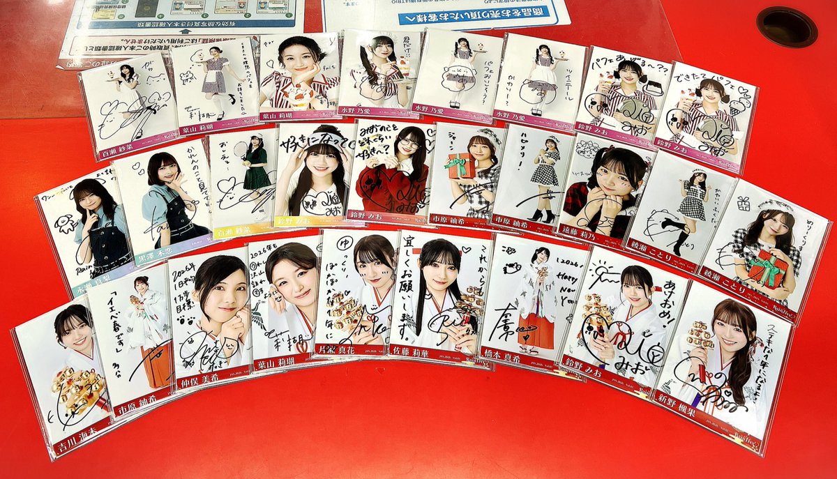 RainTree】 #綾瀬ことり さん #鈴野みお さん #水野乃愛 さん #佐藤