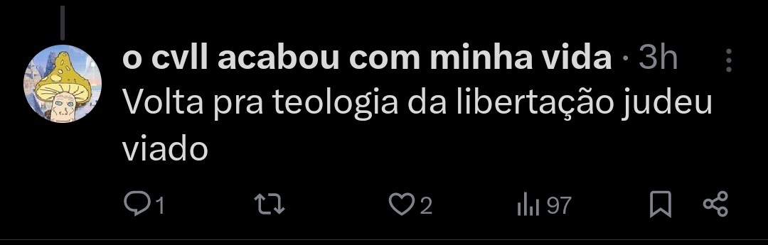 Acervo Rochóide tweet media