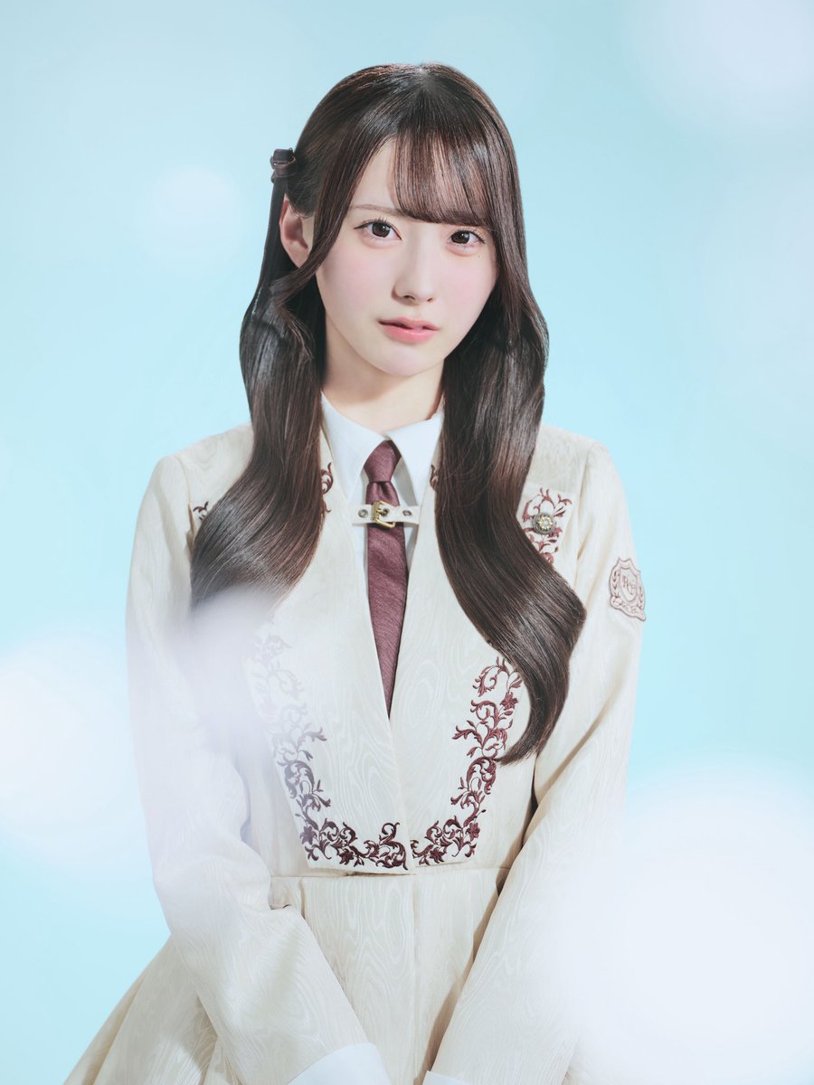 綾瀬 ことり (@ayase_kotori_) / Posts / X