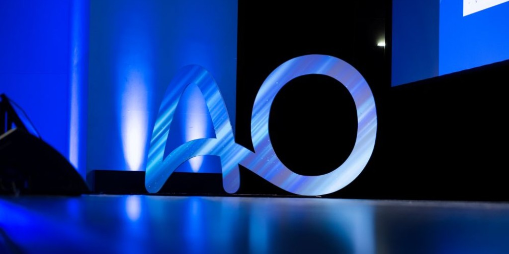 AO Foundation tweet media