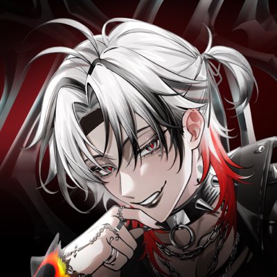 “ZAAB” ❤️

NO CROWN ❌👑
QURSE 2nd Single

#QURSE_NOCROWN
#QURSE_NoCareNoCrown
#QURSE #VibeENT #TPOP