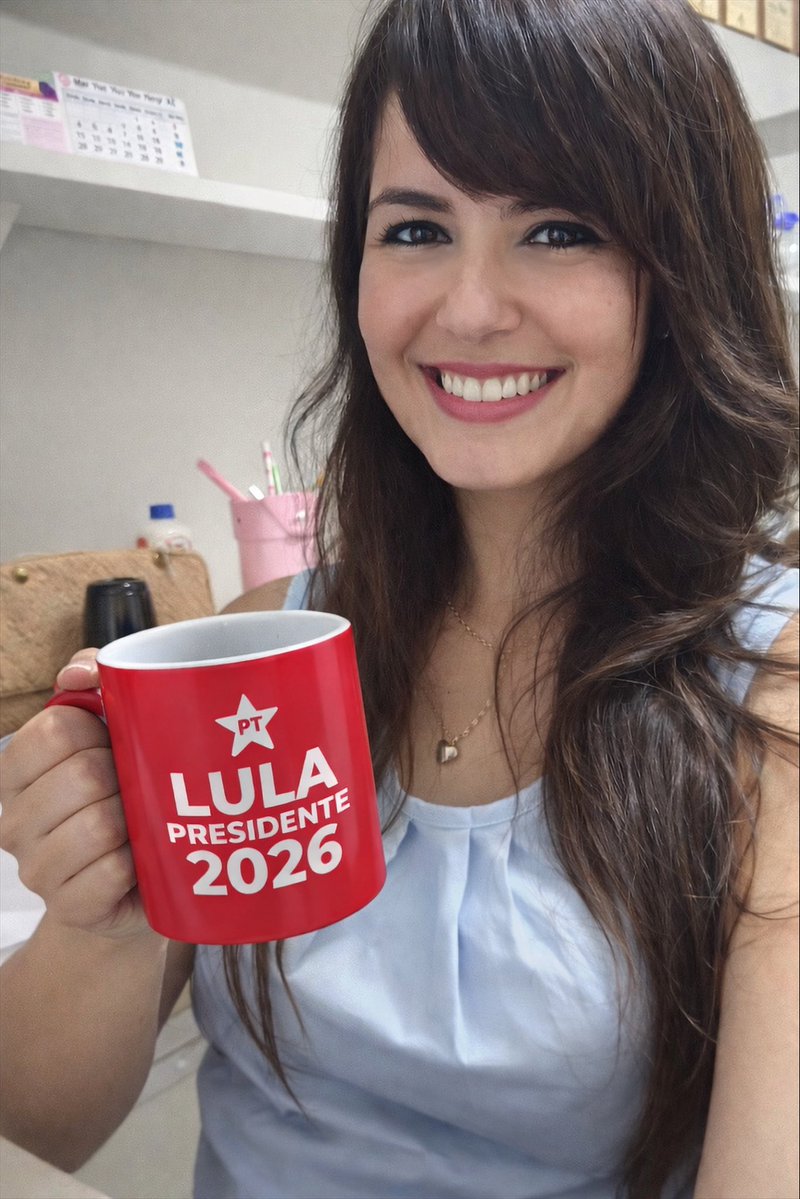 Alice_inland13's tweet image. Te desejo um café quentinho, um amor calminho e que você tenha pelo menos um motivo para agradecer.
Te desejo esperança e fé de que o melhor está por vir.
Te desejo um dia leve e um tantão de paz.
E se não for demais, 
Te desejo um sorriso para começar bem o dia". 🤗
BOM DIA! 😘