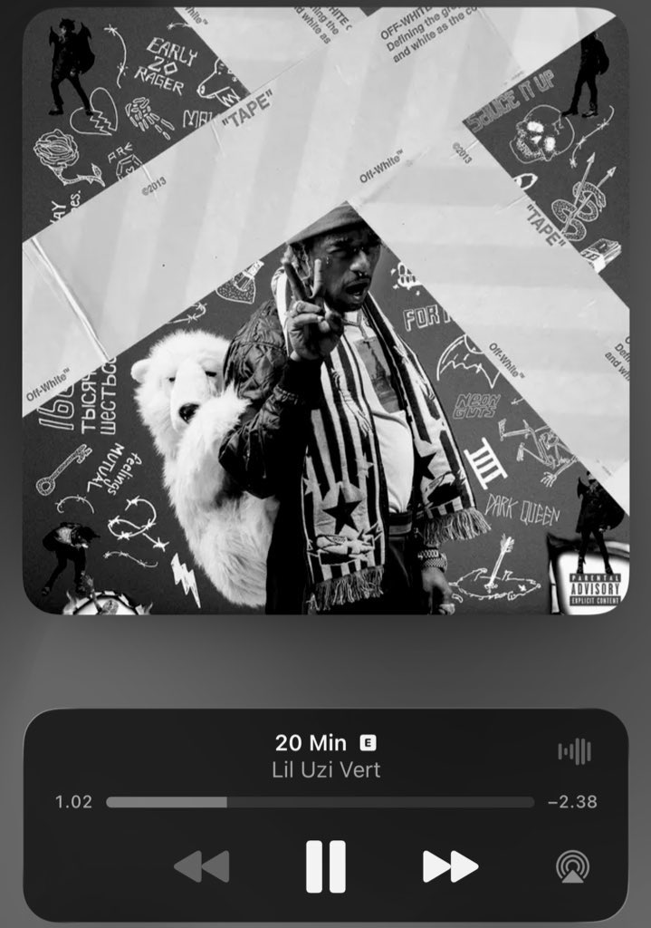 ️️️ ️️ tweet media