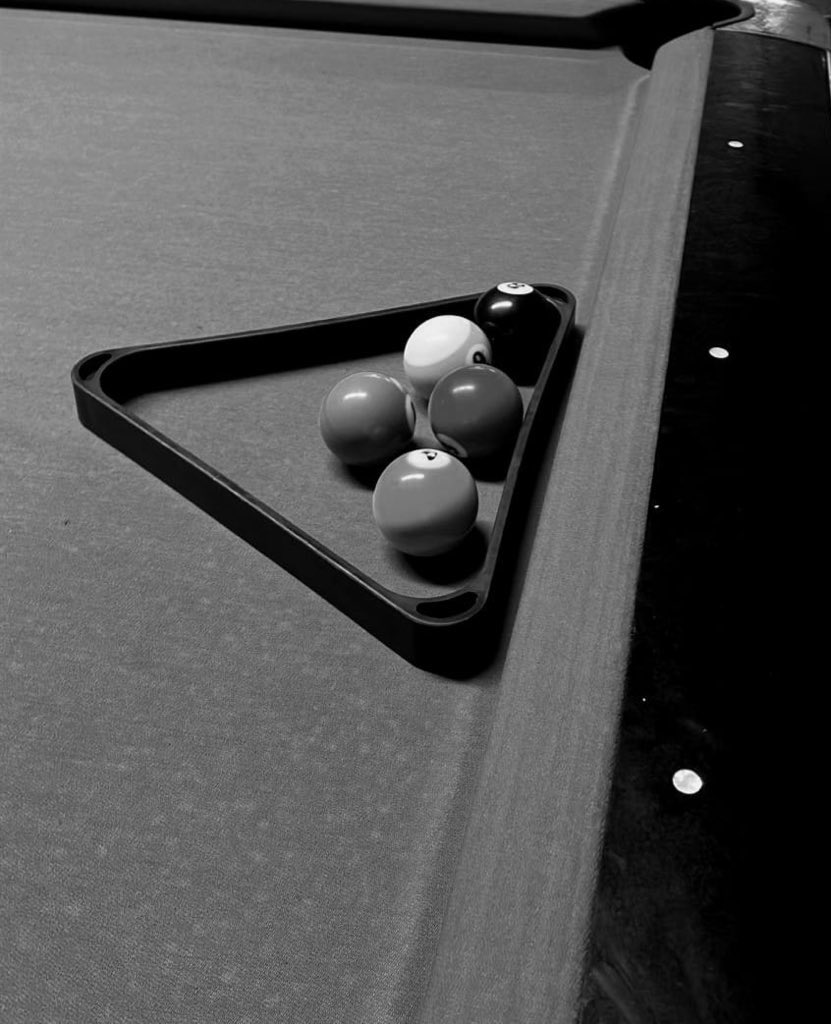 ️️️ ️️ tweet media