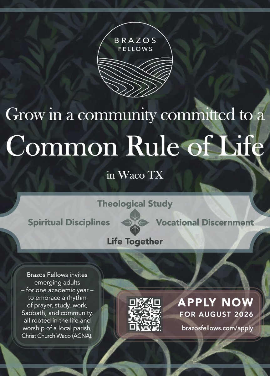 Paul J. Gutacker tweet media