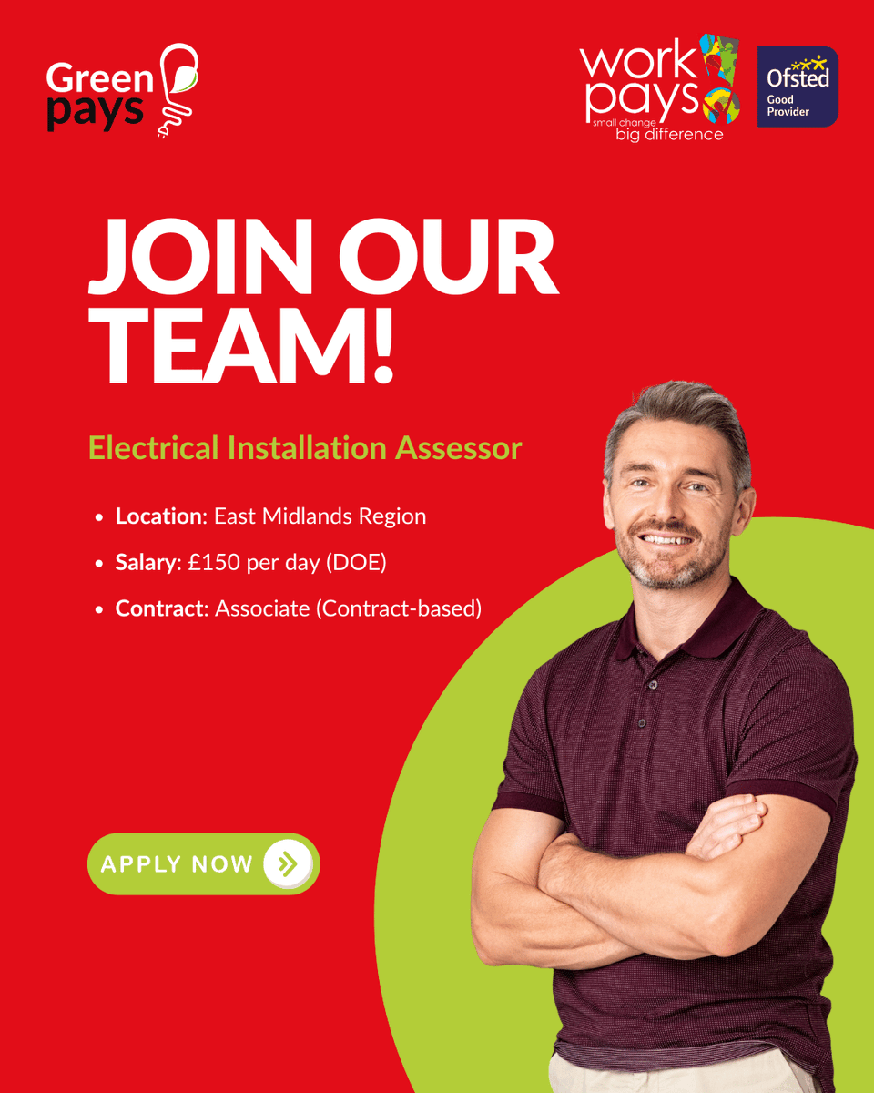 Workpays tweet media