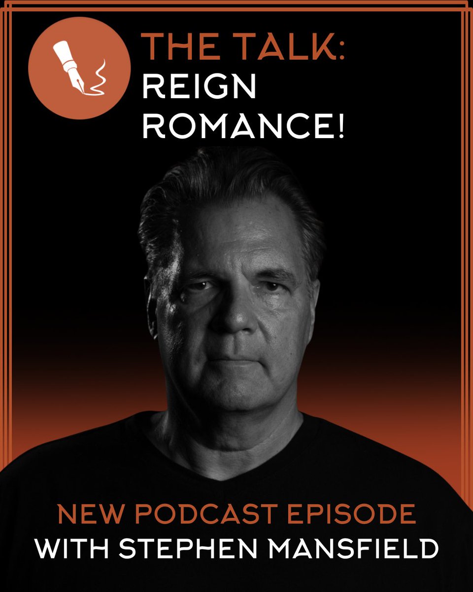 GreatManTV's tweet image. Men, it's time to rekindle the spark in your soul that seeks a fulfilling romantic relationship. In prioritizing romance, you also just might help the next generation. tr.ee/-4a-rdBg-D