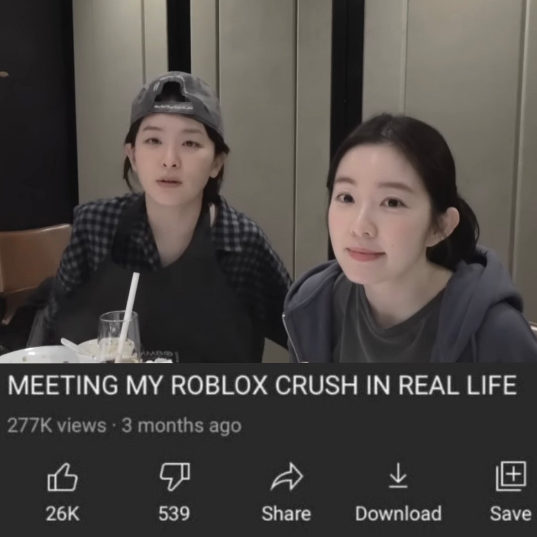 kseulgijjang's tweet image. 😆