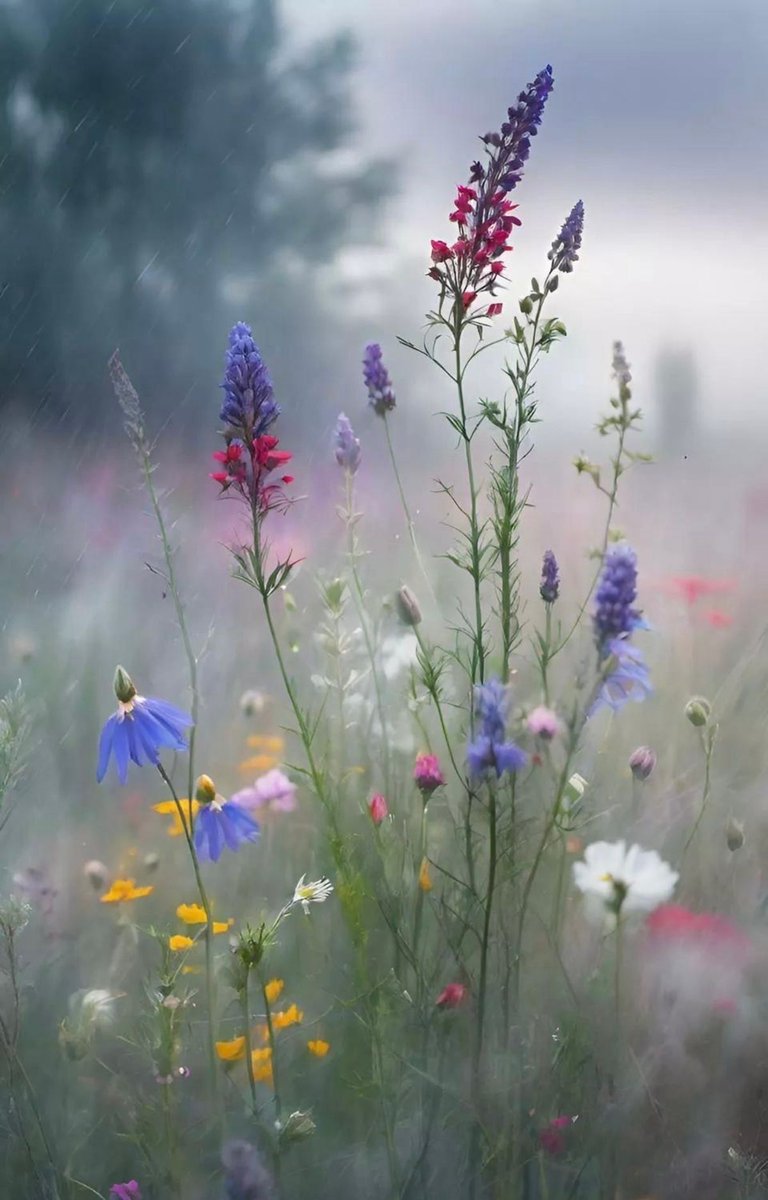 ramblingsloa's tweet photo. It’s not life’s job to make me happy. 
It’s my job to find the joy in life by observing and appreciating the small wonders and everyday miracles that are all around me, everywhere, every minute of my life.

Paul Cotter https://t.co/gxPrAqhIi2