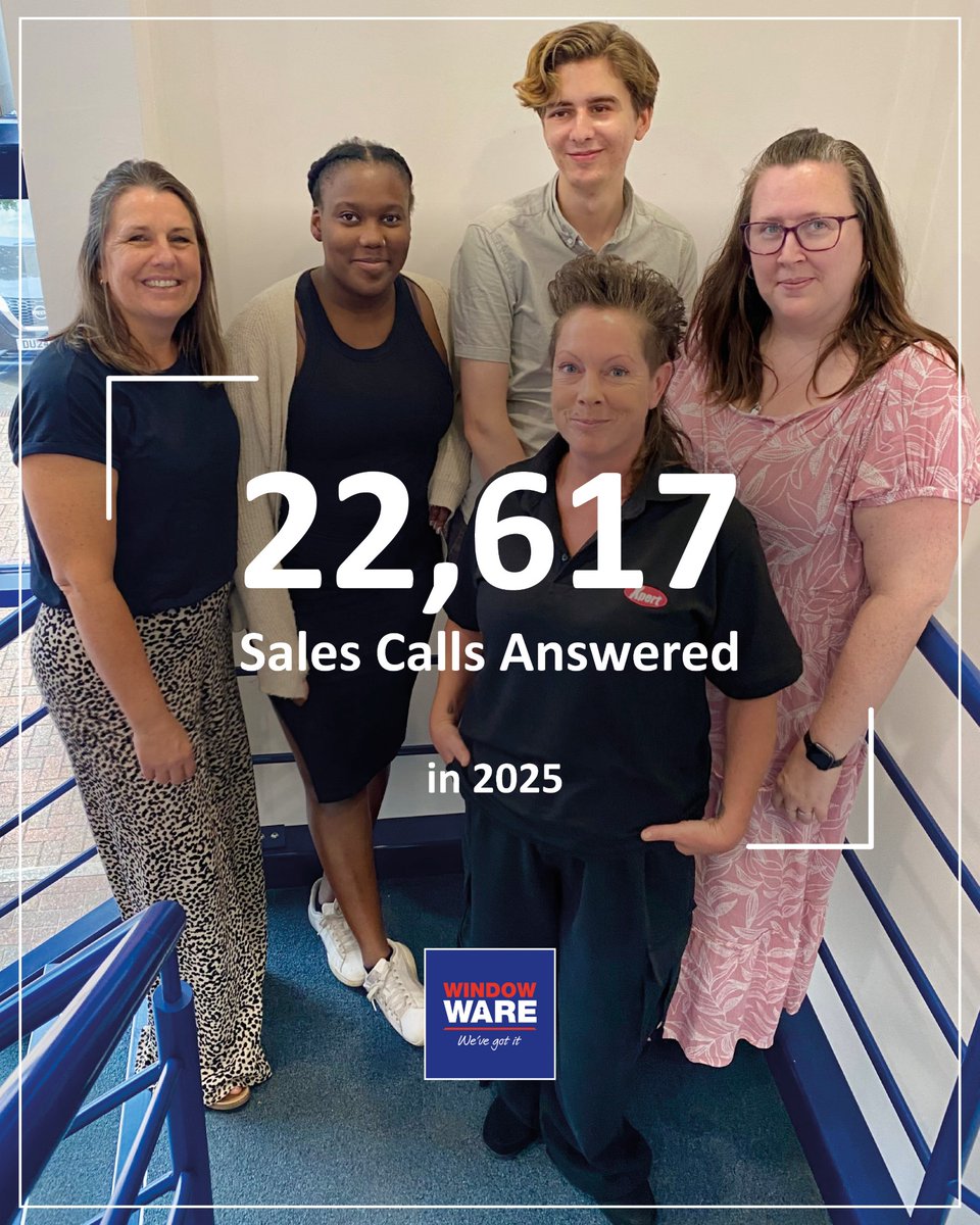 Window Ware tweet media