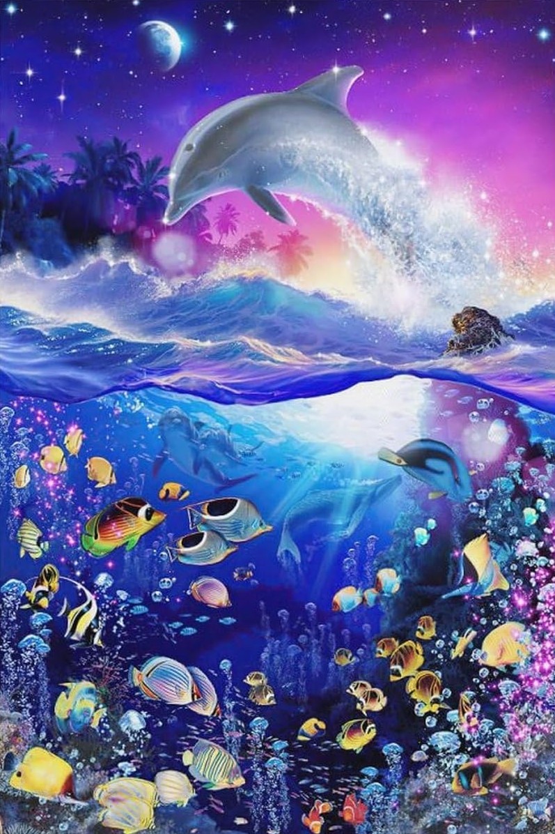 イルカ」 「Christian Riese Lassen Christian Riese Lassen イルカ