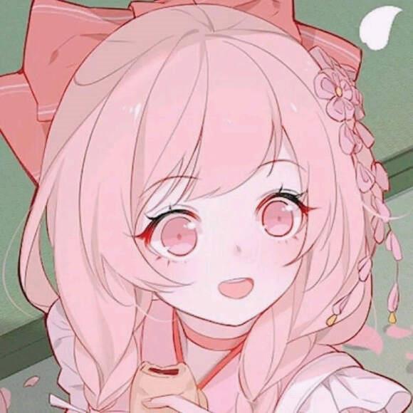 张雅倩 tweet media