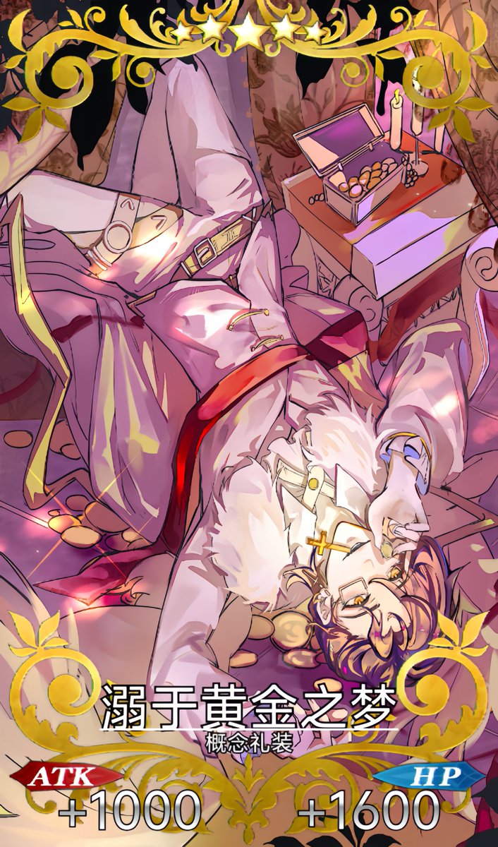 微乐家乡麻将必赢神器开挂(安-装-薇:6767964)带你了解微乐家乡麻将透视外挂.微乐家乡麻将透视辅助.微乐麻将外挂辅助.kxq