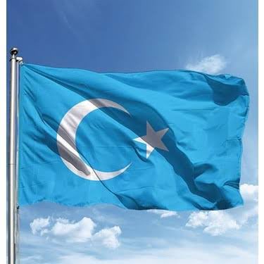 allahinakadar01's tweet image. Suriye’de boşalan   Kamışlı (rojova)  bölgesine ivedi olarak Çin’de zulüm gören Doğu Türkistan lı soydaşlarımız yerleştirilmeli . Bölge Türkleştirilmeli 🇹🇷🐺  #RojavaDefend