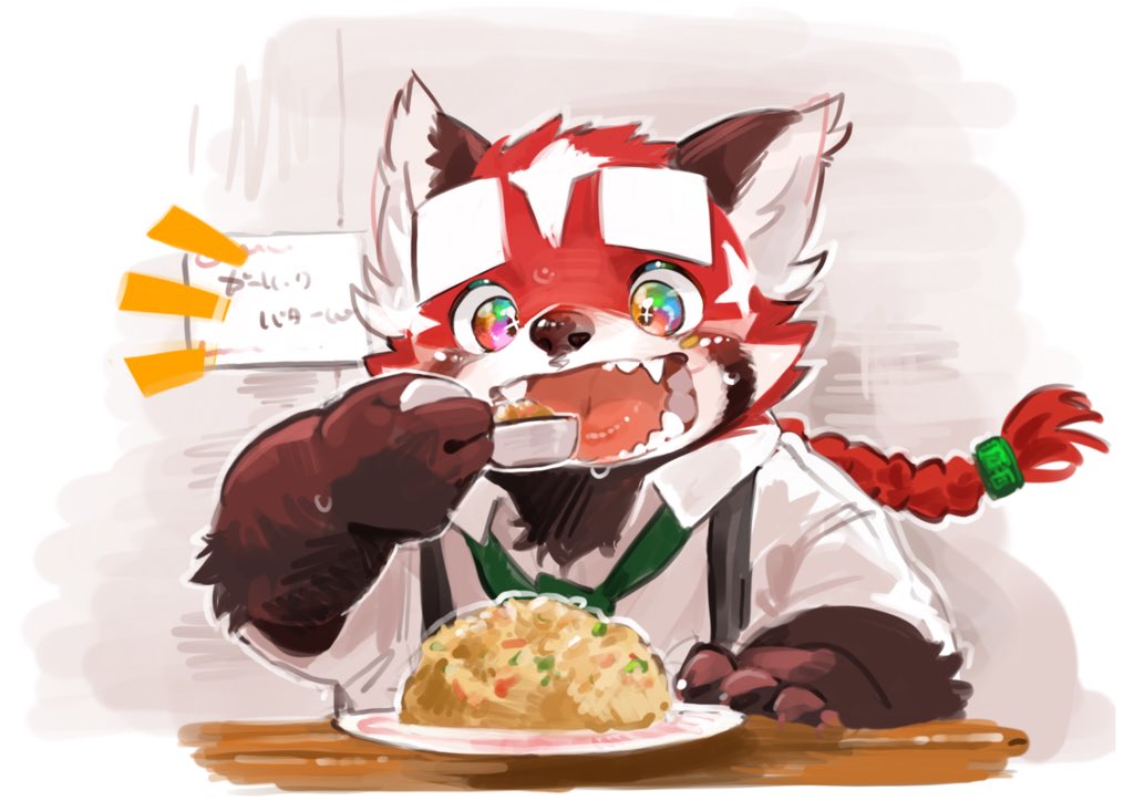 zimasanda2's tweet image. 