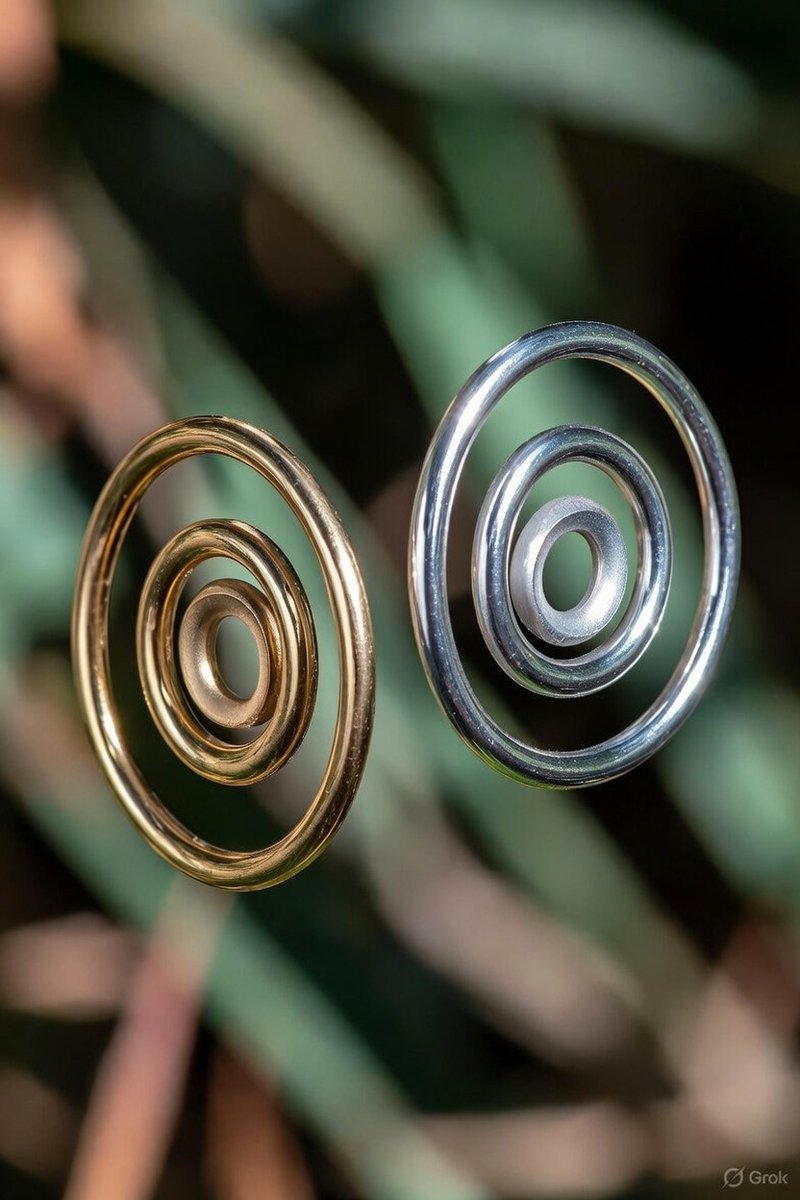 Decriptami's tweet photo. Ci si può allontanare anche cosi...con rispetto e integrità...e forse magari un giorno ci si rincontrerà... MA...       #Decriptami #SpiralWarriors #AwakeningOfTheSpirals
 #HiddenWorlds #Noema #UnderTheMoonOfTisuni
#TheSilentCode #TheUnspokenTruth
#WhispersOfLight #HiddenMessages https://t.co/dlZ9Gxov6p