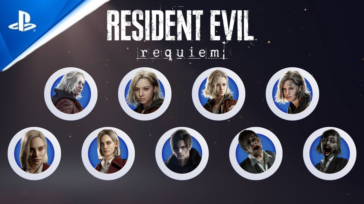 Yohan Raider tweet media