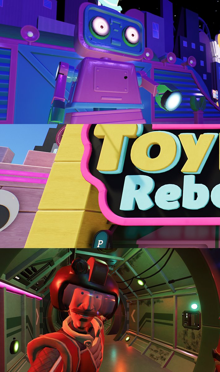 PixelWess89 tweet media