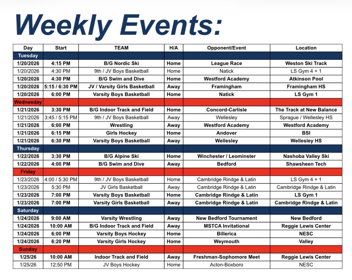 LSBoosters tweet media